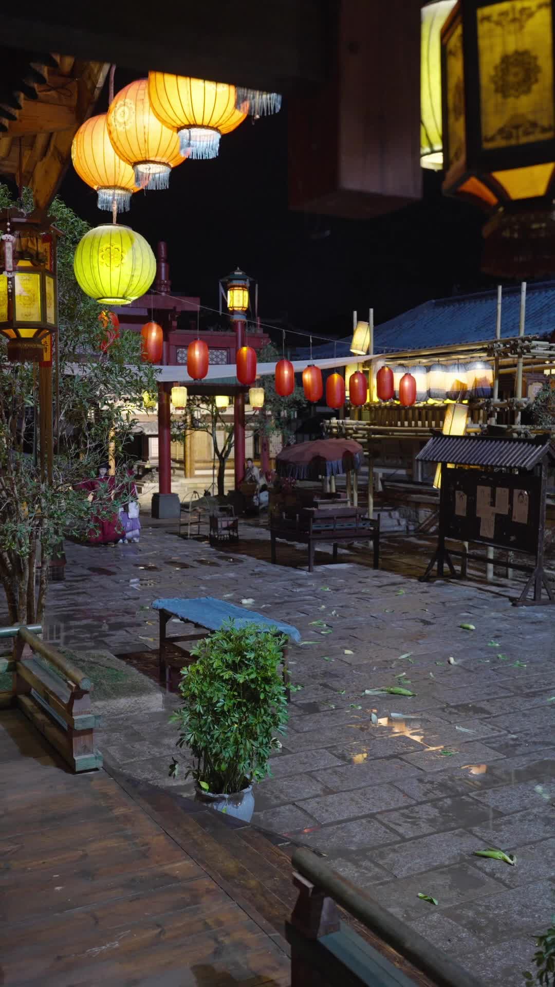 Episode 17 - I Dumped the Emperor and Took Power